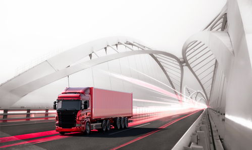 福州长乐区颁发首张网络货运运营许可证，推动道路货物运输数字化升级