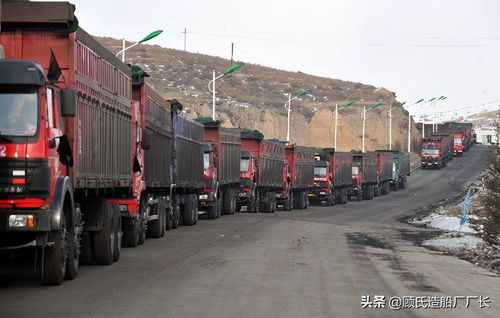 漫不经心葬送40条生命——2014年晋济高速岩后隧道3.1特大爆炸事故警示录