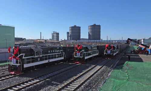 76.61亿元交易额彰显全国碳市场首履约期成效，道路货物运输行业减排路径探索加速