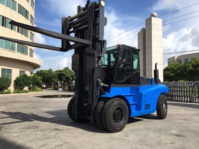 叉车证报考指南 道路货物运输从业必备