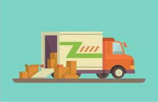 降本增效 TOP级装企如何通过供应链管理优化道路货物运输